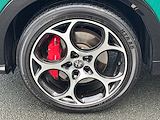 Used Alfa Romeo Tonale