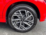 Used Hyundai Kona