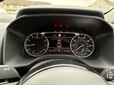 Used Nissan Qashqai