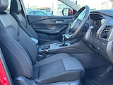 Used Nissan Qashqai