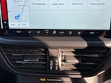 Used Ford Kuga