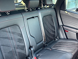 Used Ford Kuga