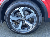 Used Nissan Qashqai