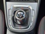 Used Hyundai Kona