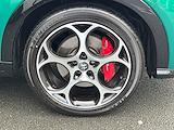 Used Alfa Romeo Tonale