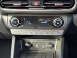 Used Hyundai Kona