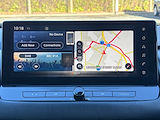 Used Nissan Qashqai