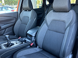 Used Nissan Qashqai