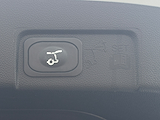 Used Ford Puma