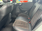 Used Ford Puma
