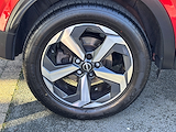 Used Nissan Qashqai