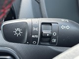 Used Hyundai Kona