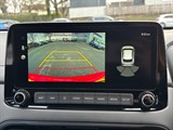 Used Hyundai Kona