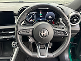 Used Alfa Romeo Tonale