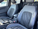 Used Ford Kuga