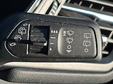 Used Ford Kuga