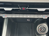 Used Alfa Romeo Tonale