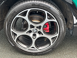 Used Alfa Romeo Tonale