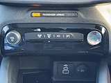 Used Ford Kuga
