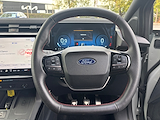 Used Ford Puma