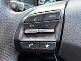 Used Hyundai Kona