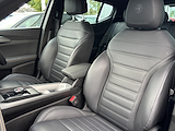 Used Alfa Romeo Tonale