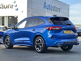 Used Ford Kuga