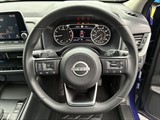 Used Nissan Qashqai