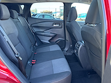 Used Nissan Qashqai