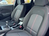 Used Hyundai Kona