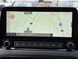 Used Hyundai Kona