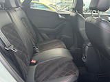 Used Ford Puma