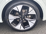 Used Ford Puma