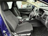 Used Nissan Qashqai