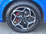 Used Ford Kuga