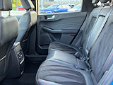 Used Ford Kuga