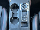 Used Ford Kuga