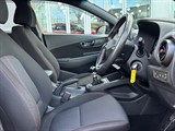 Used Hyundai Kona