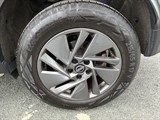 Used Nissan Qashqai