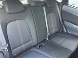 Used Hyundai Kona
