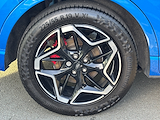 Used Ford Kuga