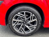 Used Hyundai Kona