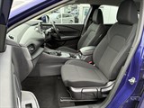 Used Nissan Qashqai
