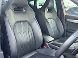 Used Cupra Formentor