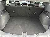 Used Ford Kuga