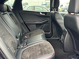 Used Ford Kuga
