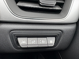 Used Renault Captur