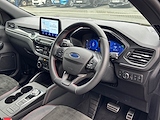 Used Ford Kuga