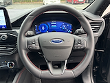Used Ford Kuga
