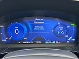 Used Ford Kuga